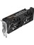 Nvidia GeForce GTX1660 Ti Dual 6GB 192Bit GDDR6 DX(12) PCI-E 3.0 Ekran Kartı (NE6166T018J9-1160A) 5