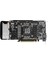 Nvidia GeForce GTX1660 Ti Dual 6GB 192Bit GDDR6 DX(12) PCI-E 3.0 Ekran Kartı (NE6166T018J9-1160A) 6