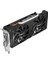 Nvidia GeForce GTX1660 Ti Dual 6GB 192Bit GDDR6 DX(12) PCI-E 3.0 Ekran Kartı (NE6166T018J9-1160A) 7