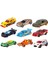 Hot Wheels Tekli Arabalar 5785 3