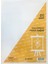 Resim Kağıdı 25X35 20 Li 1