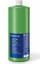 Norıs Club Tempera Okul Boyası (Yeşil) 1000 Ml 1