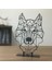Kurt POD Metal Tablo 20 x 30 cm 1