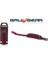 Gruv Gear Fretwrap - Bordo - Small 1