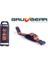 Gruv Gear Fretwrap - Kaplan - Small 1