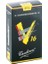 Sr7135 V16 Soprano Saksafon Kamışı No:3,5 1