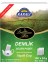 Premium Jumbo Demlik Poşet Siyah Çay 100x24 gr 2