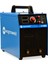 Inverter Kaynak Makinesi Id400E 400 A 1