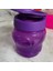 250 Ml Penguen Figürlü Beslenme Atıştırmalık Kabı 3