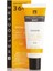 360 Mineral SPF50 Güneş Kremi 50 ml 1