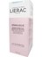 Sebologie Correction Local Concentrate 15 ml 1