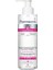 Puri Rosalgin Soothing Physio Gel 190 ml 1