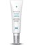 Advanced Pigment Corrector 30 ml 1