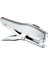 Pens Zımba Expert 24-6 1
