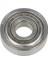 608-2Z/C3 Rulman 1