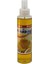 Oto Parfümü 150 Ml Yasemin 1