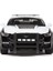 Maisto 2015 Ford Mustang Gt 1:18 Model Araba Diecast 1