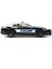 Maisto 2015 Ford Mustang Gt 1:18 Model Araba Diecast 2