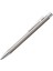 Neo Slim Stainless Steel Mat Çelik Tükenmez 342120 1