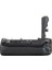 Canon 70D, 80D İçin Ayex Ax-70D Battery Grip + 2 Ad. Lp-E6 Batarya 3