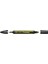 Winsor Newton Promarker Pear Green 297 (Y635) 1