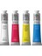 Wn Winton Yağlı Boya 200Ml Payne'S Gray 465 (32) 1
