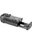 Nikon D600, D610 İçin Ayex Ax-D600 Batter Grip + 1 Ad. En-El15 Batarya 3