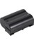 Nikon D600, D610 İçin Ayex Ax-D600 Batter Grip + 1 Ad. En-El15 Batarya 4