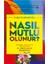 Nasıl Mutlu Olunur? - Sonja Lyubomirsky 1