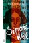 Simone Weil - Palle Yourgrau 1