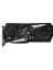 Aorus Nvidia GeForce GTX 1660 Ti 6GB 192Bit GDDR6 (DX12) PCI-E 3.0 Ekran Kartı GV-N166TAORUS-6GD 1