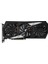 Aorus Nvidia GeForce GTX 1660 Ti 6GB 192Bit GDDR6 (DX12) PCI-E 3.0 Ekran Kartı GV-N166TAORUS-6GD 4