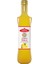Katkısız Limon Sirkesi 500 ml 1