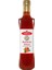 Katkısız Kuşburnu Sirkesi 500 ml 1