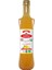 Organik Alıç Sirkesi 500 ml 1