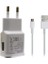 Micro USB Şarj Cihazı 1