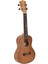 Ua52 Ns Concert Ukulele Natürel 1