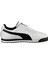 Roma Basic Erkek Günlük Spor Ayakkabı - 353572_04 3