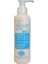 Baby Soothing Lotion /175 Ml 1