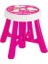 Hello Kitty Tabure 1
