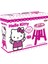 Hello Kitty Tabure 2
