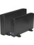 FHC-3510S 3,5" Sata USB3.0 Harici Kutu 1