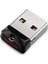 SanDisk Cruzer Fit 32GB Usb Bellek (SDCZ33-032G-G35) 1