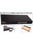 Gm-160G 16 Port 1000Mbps Gigabit Ethernet Switch 1