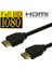 3 Metre 1080p V 1.4B HDMI Kablo CPS30 2