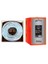 CAT-6 UTP 23AWG 305 MT Network Kablosu ( FR-CAT601) 1