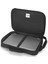 D31126 Clamshell Base XX C 15.6" Siyah Notebook Çantası 2