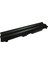 Retro Lenovo Thinkpad T430, T530 Notebook Bataryası - 6 Cell 1