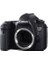 EOS 6D Body Slr Fotoğraf Makinesi İthalatçı Garantili 1