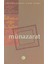 Münazarat 1